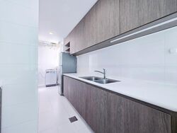 Tembeling Court (D15), Apartment #592745431